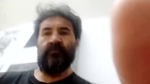 chupacabras629 online show from October 2025 12:00:01 AM