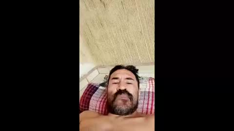 chupacabras629 online show from March 2026 01:59:01 PM