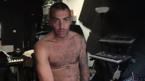 Chupaconas online show from June 2026 02:37:02 PM