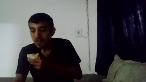 Snapshot of chupaculitos77 chatting on June 2026 10:59:02 AM chupaculitos77 online show from June 2026 10:59:02 AM