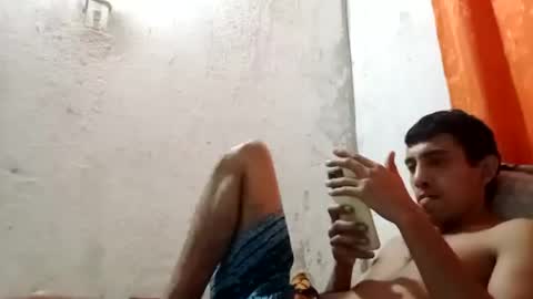 Snapshot of chupaculitos77 chatting on July 2026 08:57:01 PM chupaculitos77 online show from July 2026 08:57:01 PM