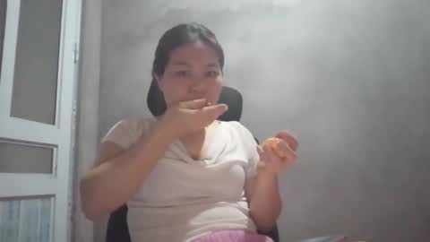 Chupi online show from April 2026 08:42:01 AM