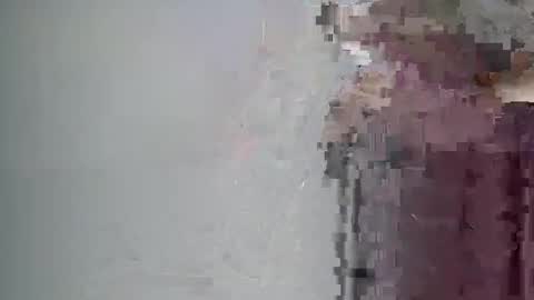 chuppyrose online show from May 2026 02:02:01 PM