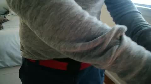 Im so cute online show from November 2025 03:03:01 PM