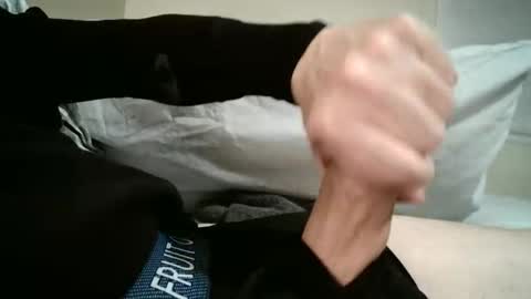 Im so cute online show from February 2026 05:33:02 AM