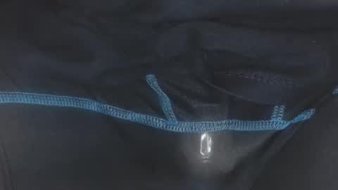 Snapshot of chustella chatting on October 2025 12:44:02 PM chustella online show from October 2025 12:44:02 PM