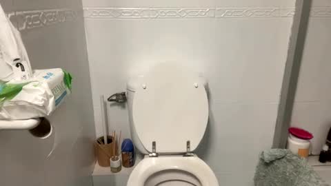 Chuster online show from January 2025 05:53:01 PM