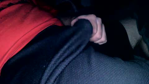 Chuy online show from February 2025 07:28:02 AM