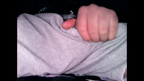 Chuy online show from February 2025 09:45:02 AM