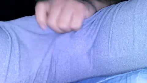 Chuy online show from December 2025 03:41:01 PM