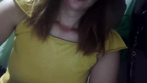 Snapshot of chuzy032094 chatting on February 2026 07:01:02 PM chuzy032094 online show from February 2026 07:01:02 PM