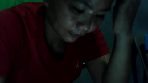 Snapshot of chuzy032094 chatting on June 2026 02:53:01 AM chuzy032094 online show from June 2026 02:53:01 AM