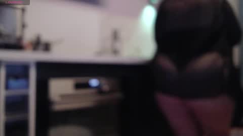 Jessica online show from November 2025 12:24:02 AM