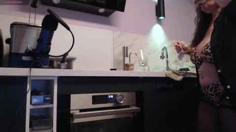 Jessica online show from February 2026 02:16:02 AM