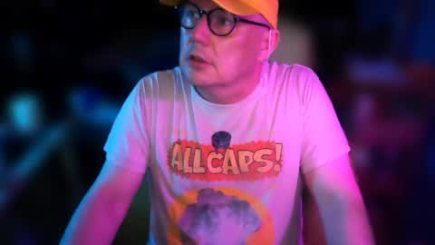 Snapshot of chybbydj4 chatting on June 2026 06:44:01 PM Sir UAZ Bochanka online show from June 2026 06:44:01 PM