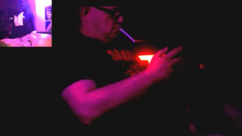 Snapshot of chybbydj4 chatting on June 2026 12:32:02 AM Sir UAZ Bochanka online show from June 2026 12:32:02 AM