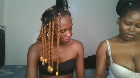 Snapshot of chyna_baibe chatting on September 2025 02:44:02 AM chyna_baibe online show from September 2025 02:44:02 AM
