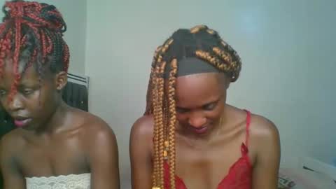 Snapshot of chyna_baibe chatting on September 2025 06:41:02 PM chyna_baibe online show from September 2025 06:41:02 PM
