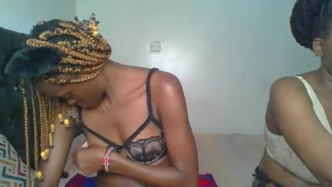 Snapshot of chyna_baibe chatting on September 2025 06:09:02 PM chyna_baibe online show from September 2025 06:09:02 PM