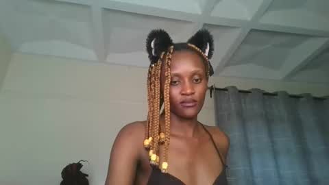 Snapshot of chyna_baibe chatting on September 2025 06:30:02 AM chyna_baibe online show from September 2025 06:30:02 AM