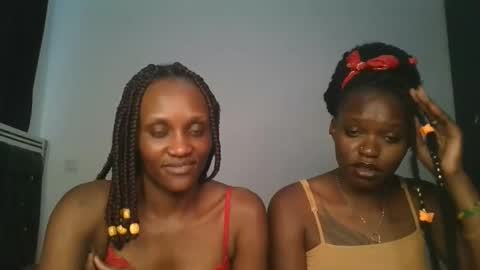 Snapshot of chyna_baibe chatting on October 2025 07:20:02 AM chyna_baibe online show from October 2025 07:20:02 AM
