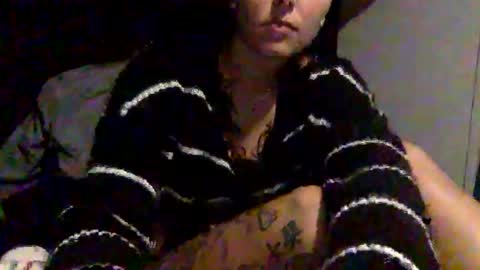 Snapshot of cia_seductionxxx chatting on October 2025 02:17:02 AM cia_seductionxxx online show from October 2025 02:17:02 AM