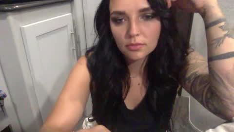 Snapshot of cia_seductionxxx chatting on November 2025 07:10:02 AM cia_seductionxxx online show from November 2025 07:10:02 AM