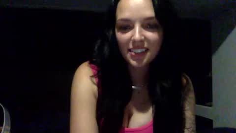 Snapshot of cia_seductionxxx chatting on November 2025 06:03:01 AM cia_seductionxxx online show from November 2025 06:03:01 AM