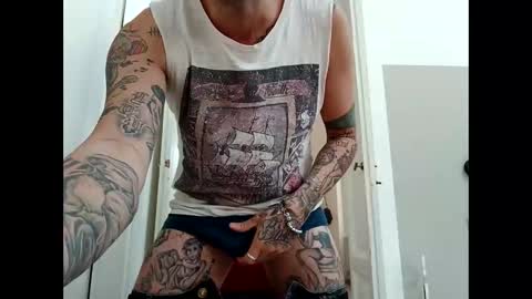 ciaoneciaone25 online show from March 2026 12:31:02 PM