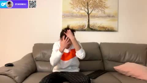 Alex online show from December 2024 10:26:02 PM