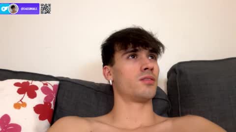 Alex online show from March 2025 10:10:01 PM