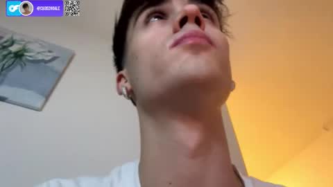 Alex online show from March 2025 10:13:02 PM