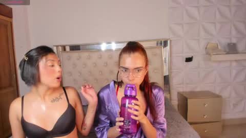 Snapshot of ciara_bunny_ chatting on May 2026 08:16:02 PM ciara_bunny_ online show from May 2026 08:16:02 PM