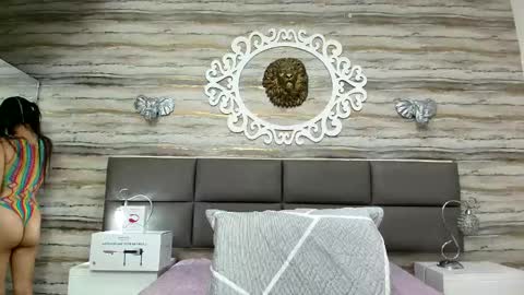 ...   ... online show from January 2025 04:21:01 AM