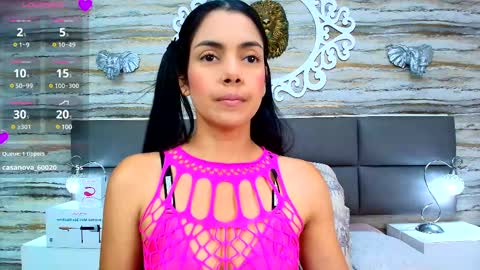 ...   ... online show from February 2025 04:44:01 AM