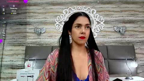 ...   ... online show from February 2025 06:52:02 AM