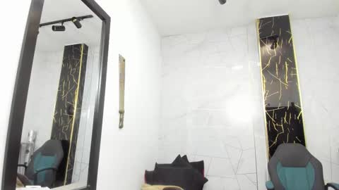 ...   ... online show from January 2026 04:16:01 AM