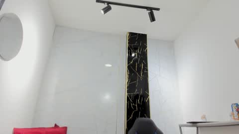 ...   ... online show from February 2026 03:01:02 AM