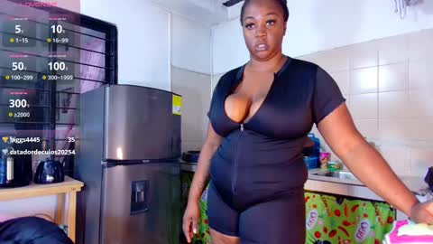 ciaraebonyxxx online show from February 2025 02:33:02 PM