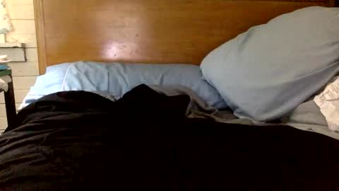 ciaran922 online show from April 2026 05:54:01 PM