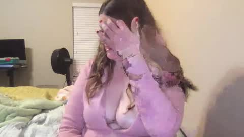 Carlee  carleegracexxx online show from November 2025 04:43:02 AM