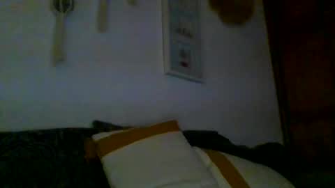 ciasnsyrize1996 online show from January 2025 12:53:01 AM