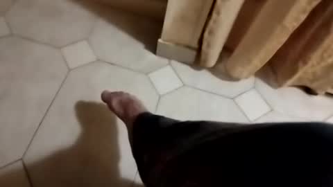 ciccilli online show from November 2025 10:01:02 PM