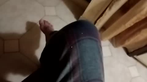 ciccilli online show from November 2025 03:38:02 AM