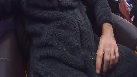 Snapshot of ciccio88xx chatting on December 2024 08:45:02 AM ciccioxxx online show from December 2024 08:45:02 AM