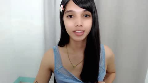 call me Cici online show from October 2025 11:25:02 PM