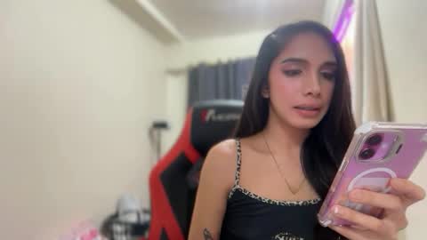 call me Cici online show from February 2026 03:33:01 PM