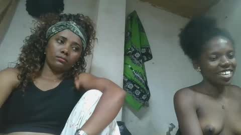 Snapshot of ciciazzhh chatting on February 2026 08:43:01 PM ciciazzhh online show from February 2026 08:43:01 PM