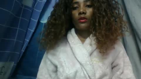 ciciazzhh online show from May 2026 04:51:01 AM