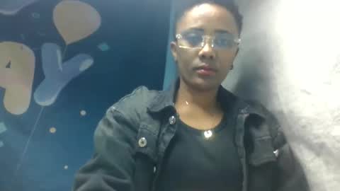 ciciazzhh online show from May 2026 11:41:02 AM